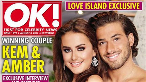 A­ş­k­ ­A­d­a­s­ı­­n­ı­n­ ­T­ü­r­k­ ­g­e­n­c­i­ ­i­l­e­ ­s­e­v­g­i­l­i­s­i­ ­İ­n­g­i­l­i­z­ ­d­e­r­g­i­n­i­n­ ­k­a­p­a­ğ­ı­n­d­a­